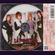 画像2: [USED]ギルド/SPRING EP 2011-LA PRIMAVERA-(初回限定盤A/CD+DVD) (2)