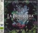画像: [USED]ギルド/SPRING EP 2011-LA PRIMAVERA-(初回限定盤B/CD+DVD)