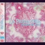画像: [USED]ギルド/SPRING EP 2011-LA PRIMAVERA-(通常盤)