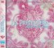 画像: [USED]ギルド/SPRING EP 2011-LA PRIMAVERA-(通常盤)