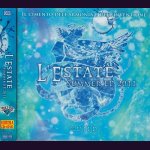 画像: [USED]ギルド/SUMMER EP 2011-L'ESTATE-(初回限定盤A/CD+DVD)