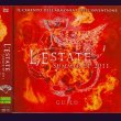 画像1: [USED]ギルド/SUMMER EP 2011-L'ESTATE-(初回限定盤B/CD+DVD) (1)