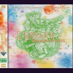 画像: [USED]ギルド/SUMMER EP 2011-L'ESTATE-(通常盤)