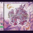 画像1: [USED]ギルド/AUTUMN EP 2011-L'AUTUNNO-(初回限定盤A/CD+DVD) (1)