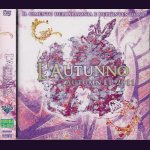 画像: [USED]ギルド/AUTUMN EP 2011-L'AUTUNNO-(初回限定盤A/CD+DVD)