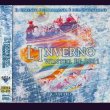 画像1: [USED]ギルド/WINTER EP 2011-L'INVERNO-(初回限定盤A/CD+DVD) (1)