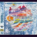 画像: [USED]ギルド/WINTER EP 2011-L'INVERNO-(初回限定盤A/CD+DVD)