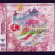 画像1: [USED]ギルド/WINTER EP 2011-L'INVERNO-(初回限定盤B/CD+DVD) (1)