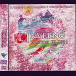 画像: [USED]ギルド/WINTER EP 2011-L'INVERNO-(初回限定盤B/CD+DVD)
