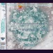 画像1: [USED]ギルド/WINTER EP 2011-L'INVERNO-(通常盤) (1)