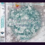 画像: [USED]ギルド/WINTER EP 2011-L'INVERNO-(通常盤)