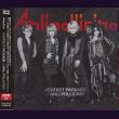 画像1: [USED]Anli Pollicino/Perfect Package of Anli Pollicino(通常盤) (1)