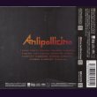 画像2: [USED]Anli Pollicino/Perfect Package of Anli Pollicino(通常盤) (2)