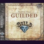 画像: [USED]ギルド/GUILDED