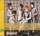 画像: [USED]ゴールデンボンバー/酔わせてモヒート(初回限定盤B/CD+DVD)