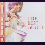 画像: [USED]ギルド/THE BEST GUILD(通常盤)