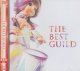 画像: [USED]ギルド/THE BEST GUILD(通常盤)