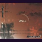 画像: [USED]Black Klaxon/ReaL(A TYPE/CD+DVD)