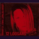 画像: [USED]LOOSAR POP MART FAMILY/12 LOOSARS