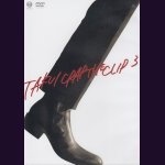 画像: [USED]中島卓偉/CRAP THE CLIP 3(DVD)