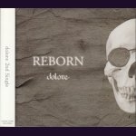 画像: [USED]dolore/REBORN