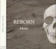 画像: [USED]dolore/REBORN