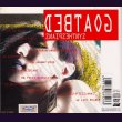 画像2: [USED]GOATBED/SYNTHESPIANS(CD+DVD) (2)