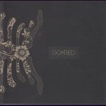 画像: [USED]GOATBED/OPENING CEREMONY/T-B-P-T