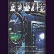 画像2: [USED]D/太陽を葬る日(初回限定盤/CD+DVD) (2)