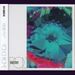 画像: [USED]GOTCHAROCKA/POLYCHROME(限定盤/CD+DVD/トレカ付)