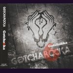 画像: [USED]GOTCHAROCKA/Gotcha6ka(会場限定盤/トレカ付）