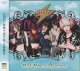 画像: [USED]Blitz/Wish World Rainbow(限定盤/CD+DVD/トレカ付)