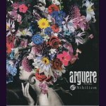 画像: [USED]Nihilizm/arguere -アルグエレ-(CD+DVD)