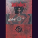 画像: [USED]Nihilizm/Anthology(DVD/2ND PRESS)