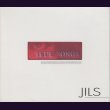 画像1: [USED]JILS/TRUE SONGS -REVISED EDITION- (1)