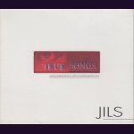 画像: [USED]JILS/TRUE SONGS -REVISED EDITION-