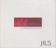 画像: [USED]JILS/TRUE SONGS -REVISED EDITION-