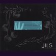 画像1: [USED]JILS/YOUR SONGS (1)