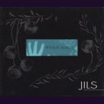 画像: [USED]JILS/YOUR SONGS