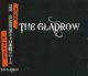 画像: [USED]THE GLADROW/Growable deep