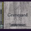 画像1: [USED]Leetspeak monsters/Graveyard(通常盤/トレカ付) (1)