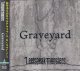 画像: [USED]Leetspeak monsters/Graveyard(通常盤/トレカ付)