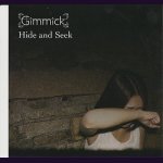 画像: [USED]Gimmick./Hide and Seek