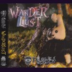 画像: [USED]ペンタゴン/WANDERLUST(初回限定盤/CD+DVD)