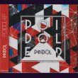 画像1: [USED]POIDOL/POIDOL-EP(2nd PRESS) (1)