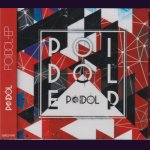 画像: [USED]POIDOL/POIDOL-EP(2nd PRESS)