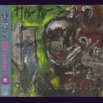 画像: [USED]ペンタゴン/カルチャーショック(A TYPE/CD+DVD)