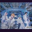 画像2: [USED]POIDOL/JEWELRY BOX(TYPE A/CD+DVD) (2)