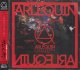 画像: [USED]アルルカン/ARLEQUIN(通常盤/Final press)