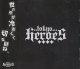 画像: [USED]東京ヒーローズ/TOKYO HEROES(CD)
